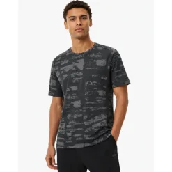 Deep Sea Diver T-shirt