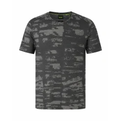 Deep Sea Diver T-shirt