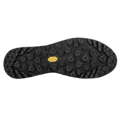Delago GTX Lo