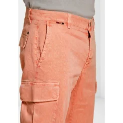 Delamere Cargo Pants