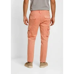 Delamere Cargo Pants