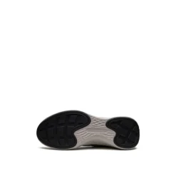 Delta 3 Low Sneakers