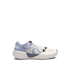 Delta 3 Low Sneakers