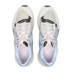 Delta 3 Low Sneakers