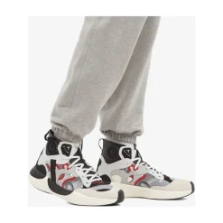 Delta 3 SP Sneakers