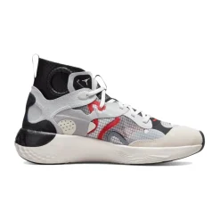 Delta 3 SP Sneakers