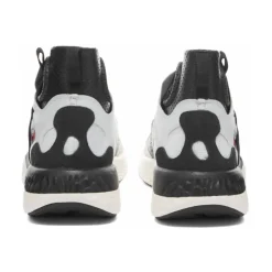 Delta 3 SP Sneakers