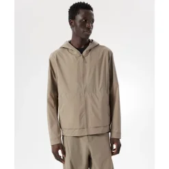 Demlo Hoody