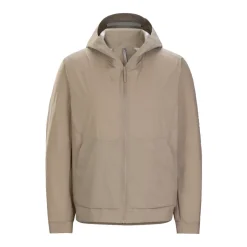Demlo Hoody