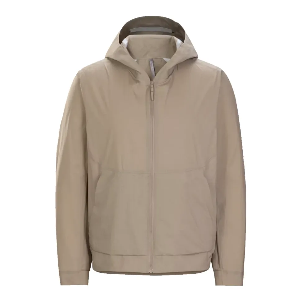 Demlo Hoody