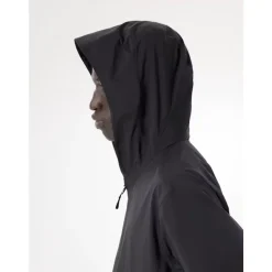 Demlo Hoody