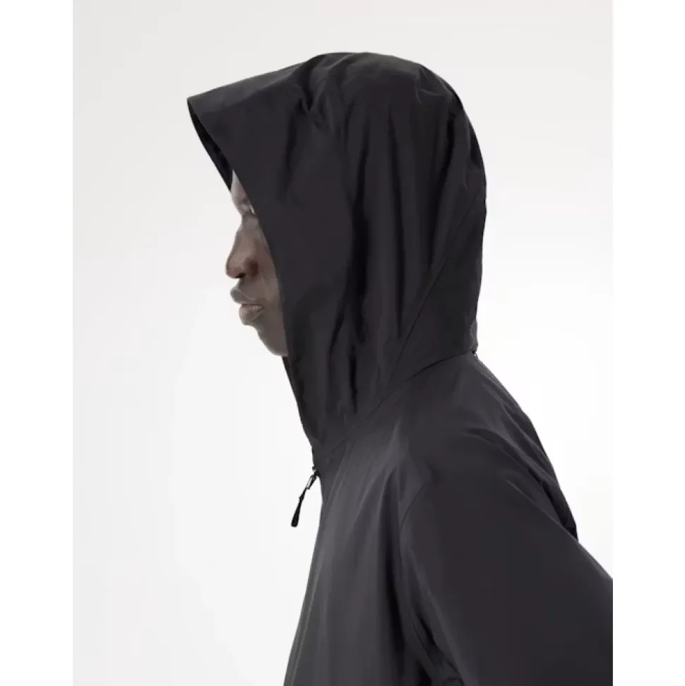 Demlo Hoody
