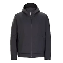 Demlo Hoody