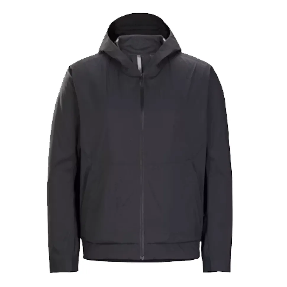 Demlo Hoody