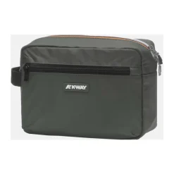 Demu Beauty Case