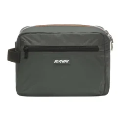 Demu Beauty Case