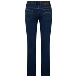 Denim Broek