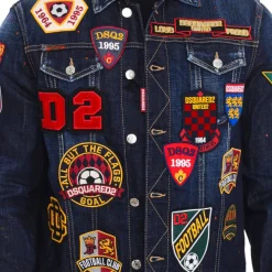 Denim Jack