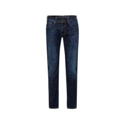 Denim Jack Jeans