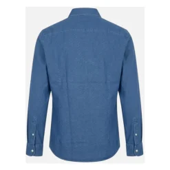 Denim Shirts