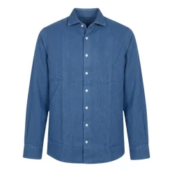 Denim Shirts