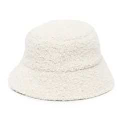 Denji Bucket Hat