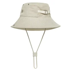De-Nîmes Denim Bucket Hat