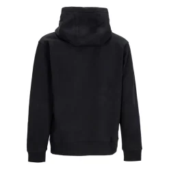 Denver Nuggets City Edition Hoodie