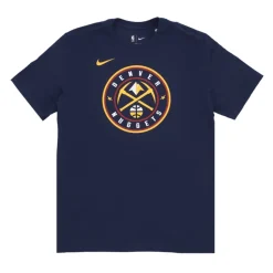 Denver Nuggets Logo T-shirt