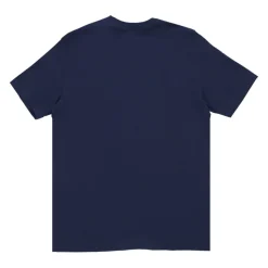 Denver Nuggets Logo T-shirt
