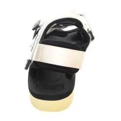 Depa V-2 Sandal