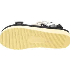 Depa V-2 Sandal