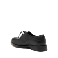 Derby Schoen