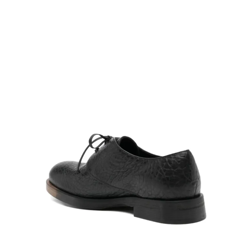 Derby Schoen