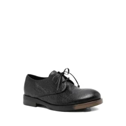 Derby Schoen