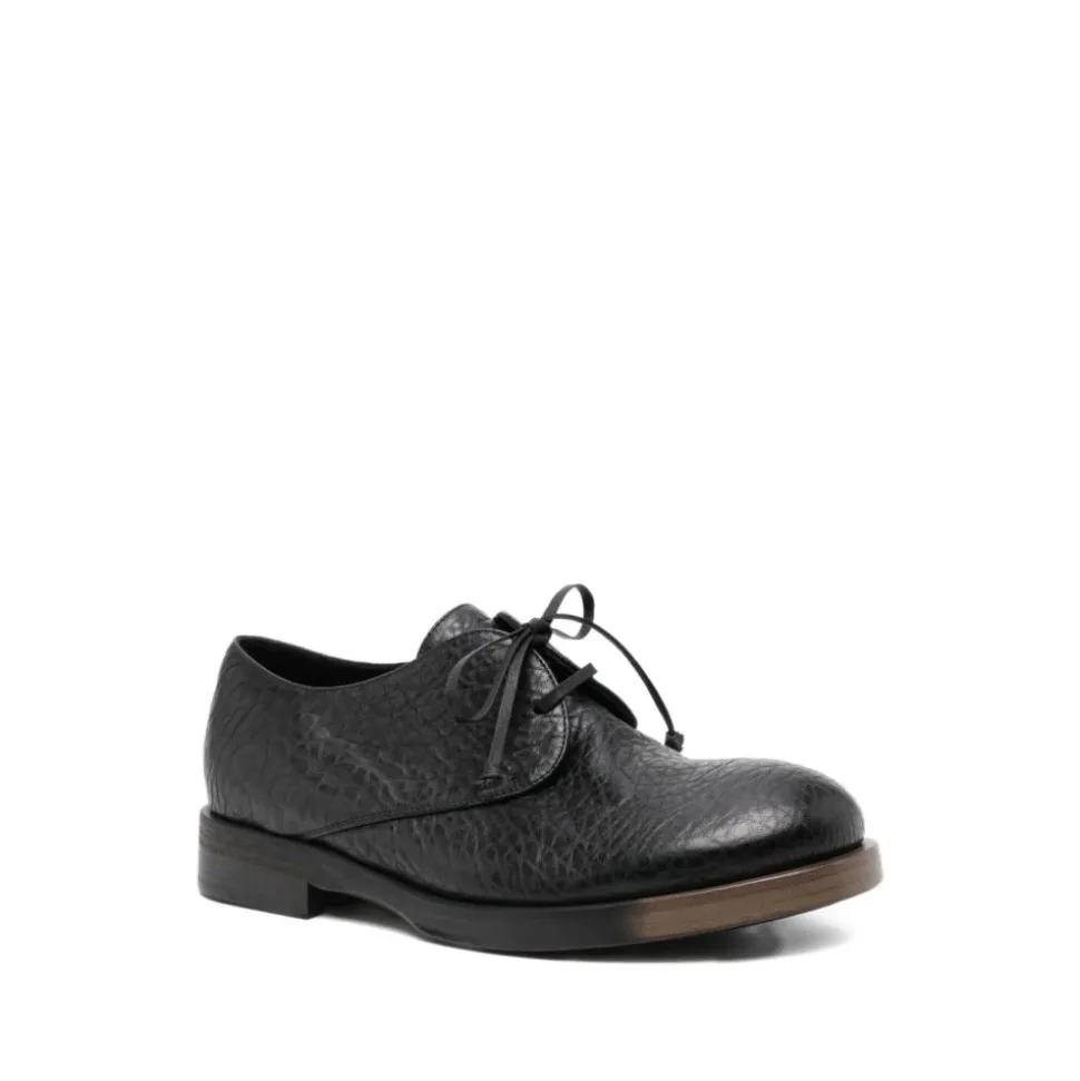 Derby Schoen