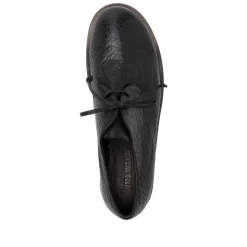 Derby Schoen