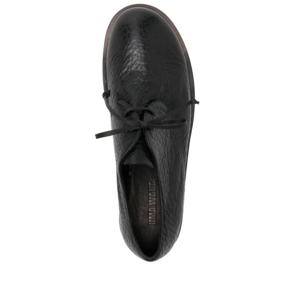 Derby Schoen