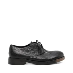 Derby Schoen