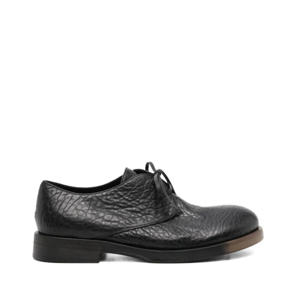 Derby Schoen