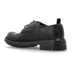Derbyschoenen