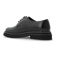 derby type schoenen