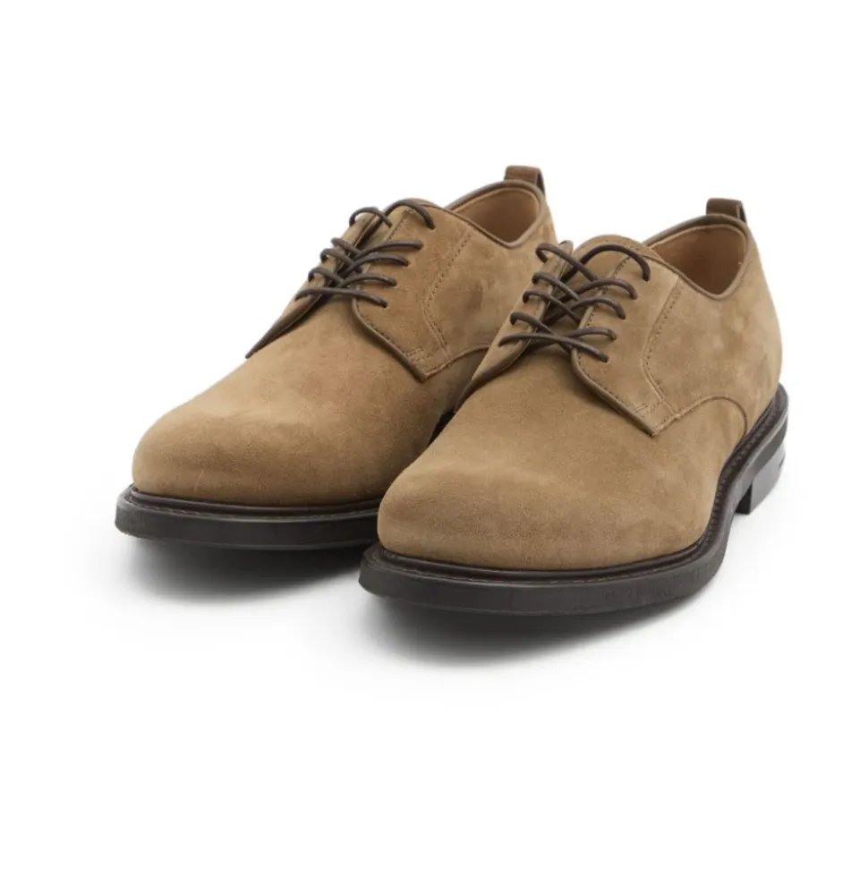 Derby Veterschoen