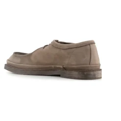 Desert Boot