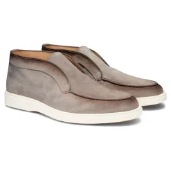 Desert Boot