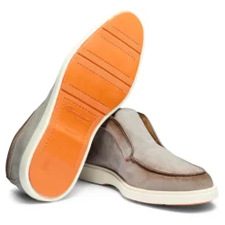 Desert Boot