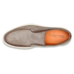 Desert Boot