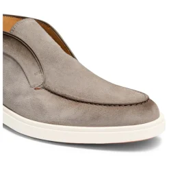 Desert Boot