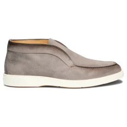 Desert Boot