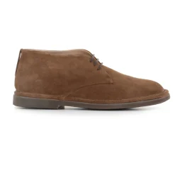 Desert Boot
